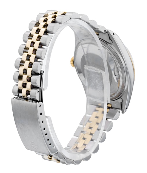 Rolex Datejust 16013